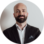 Patrik Modée, PLAYipp