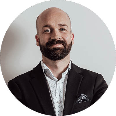 Patrik Modée, PLAYipp