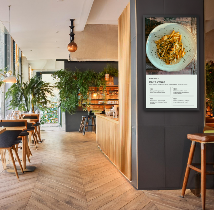restaurants 1