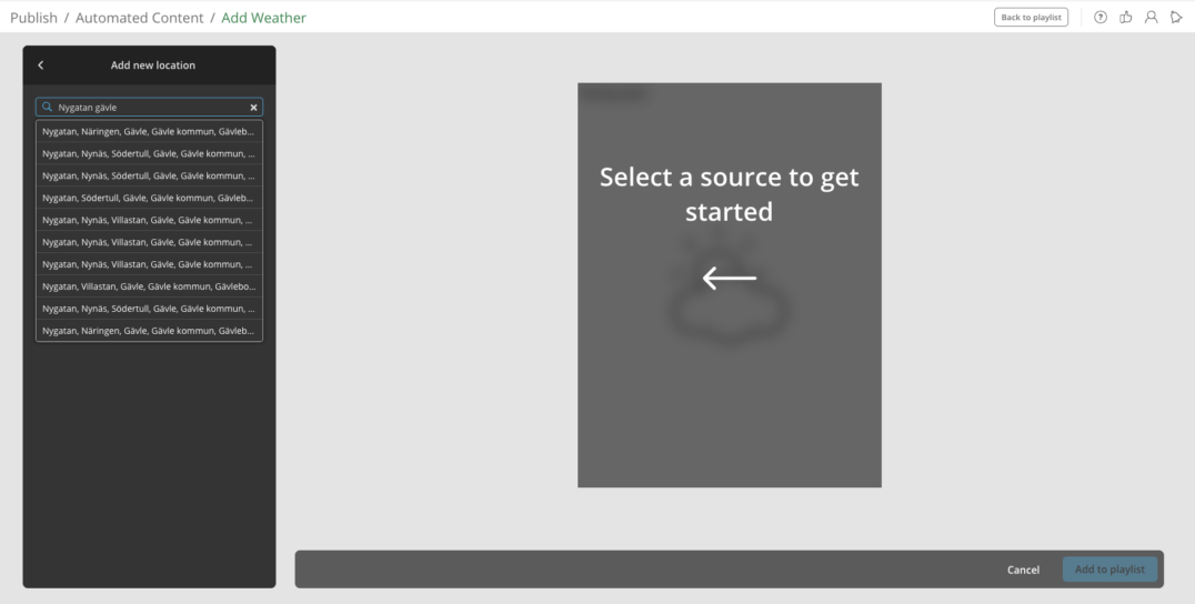 Screenshot 2025-02-25 at 15.11.51