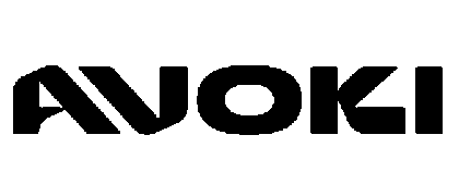 Avoki