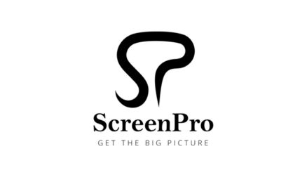 ScreenPro-skärmbild-UHD-svart-transparent-liggande