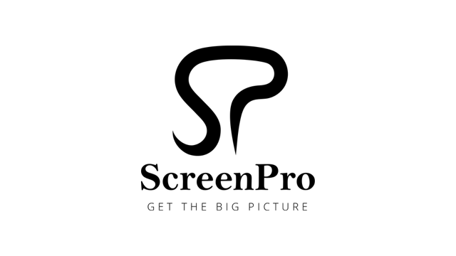 ScreenPro-skärmbild-UHD-svart-transparent-liggande