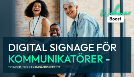 Webinar-boost-kommunikatörer