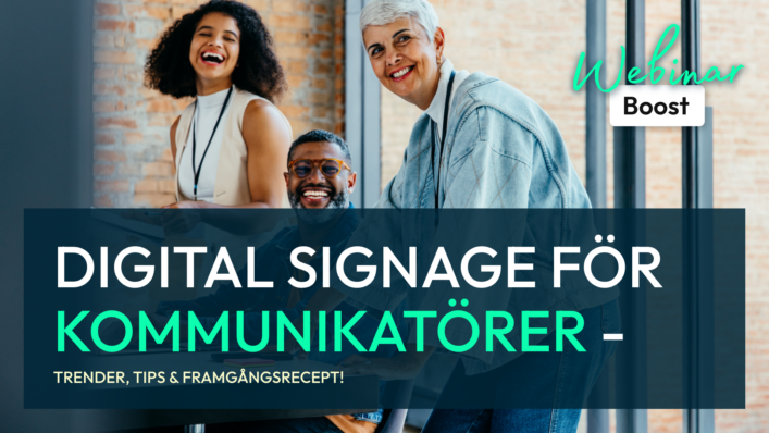 Webinar-boost-kommunikatörer