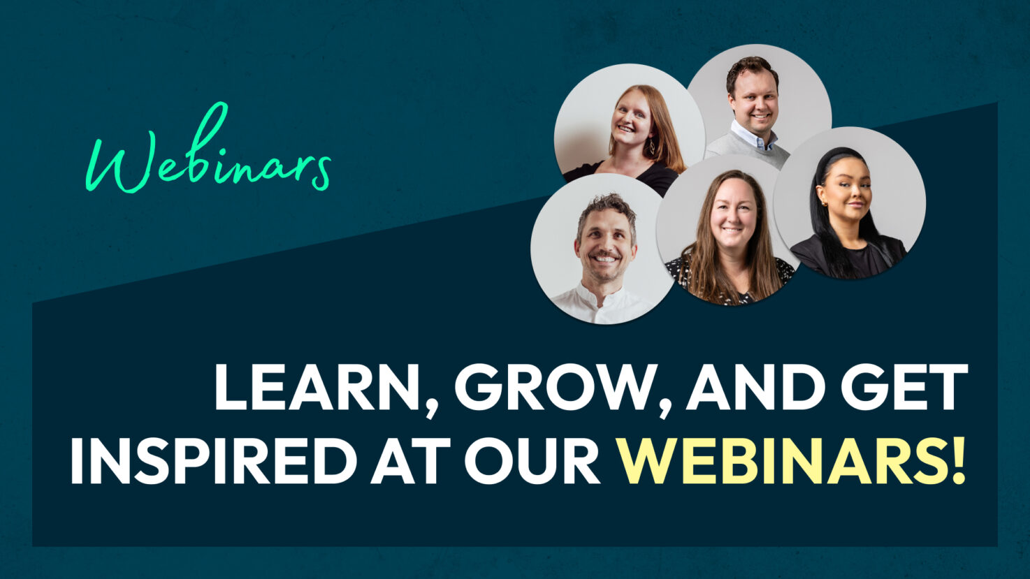 Webinar puff-cs sidan