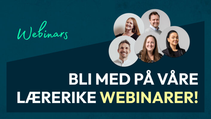 Webinar puff-cs sidan-NO