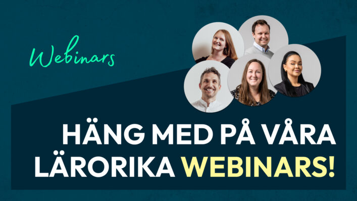 Webinar puff-cs sidan-SV