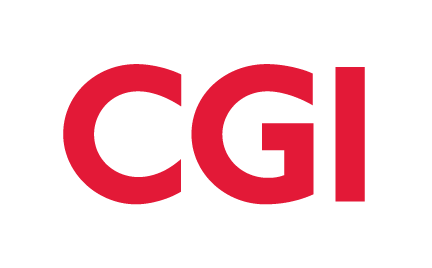 CGI_Logo2012_color