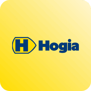 Hogia 300