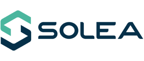 Solea