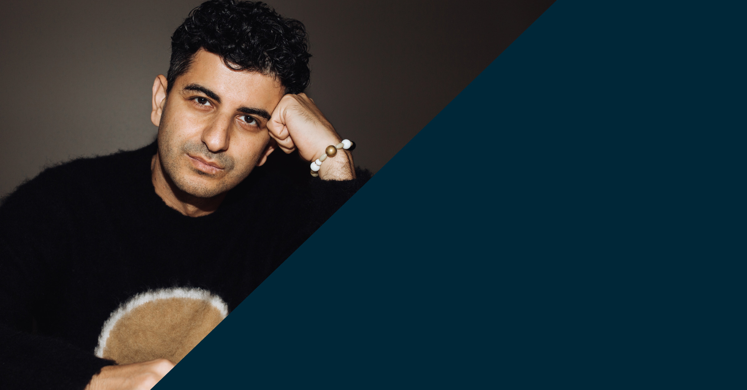Arash Gilan