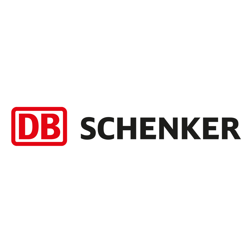 Schenker