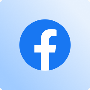 Facebook Digital Sign Facebook Digital Signage with PLAYipp