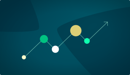 digital signage trends cover