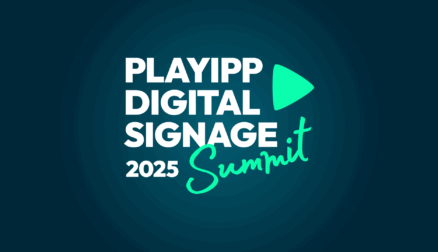 summit-logo-white-spotlight