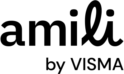 Amilii by Visma