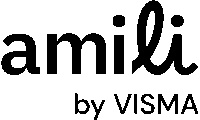 Amili by Visma