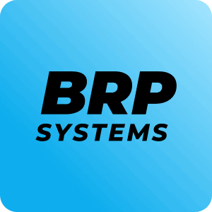BRP 300