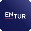 Entur 100