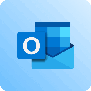 Microsoft Calendar 300
