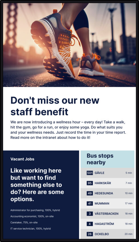 playipp-layout-internal-comm-shoes-port-EN