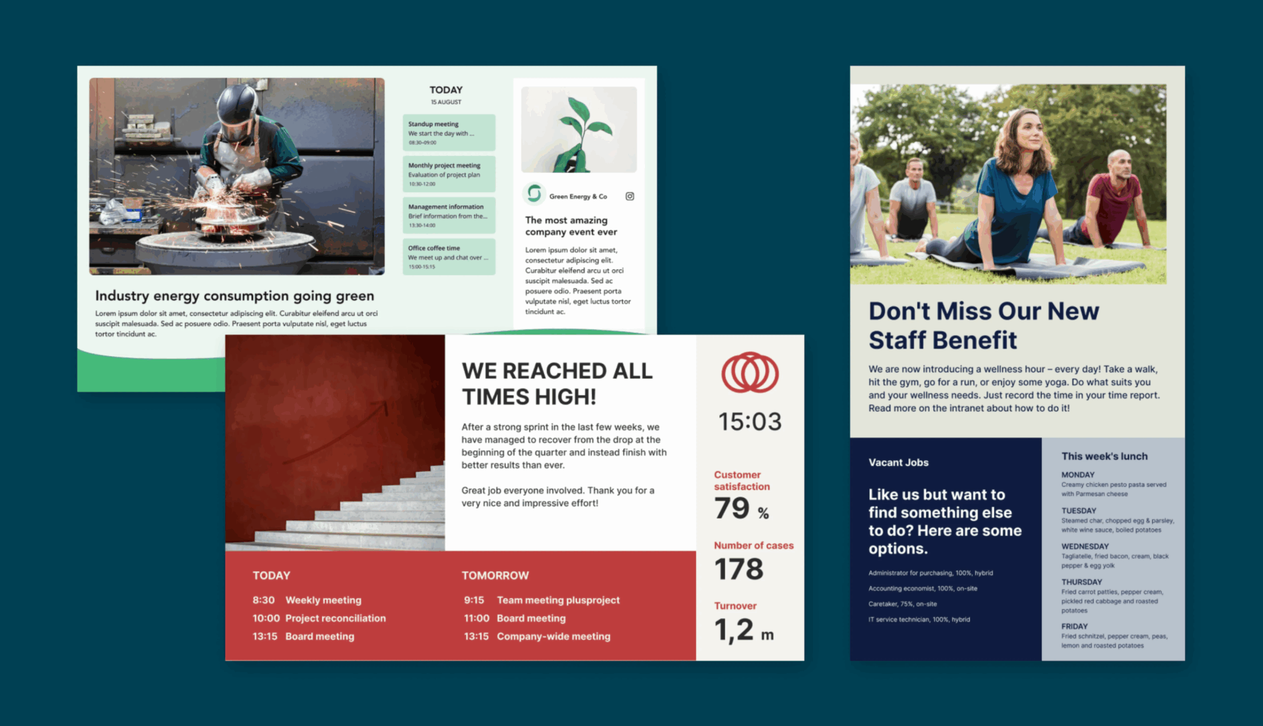 playipp-screen-group-article