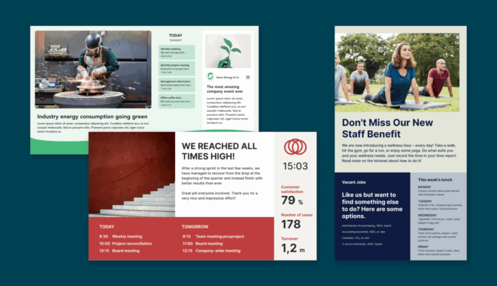 playipp-screen-group-article
