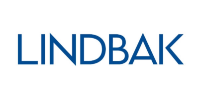 Kunder_Lindbak
