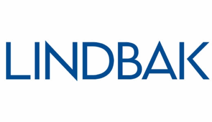Kunder_Lindbak