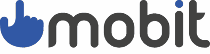 Mobit_logo_utenpayoff