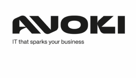 Namnlös design-2