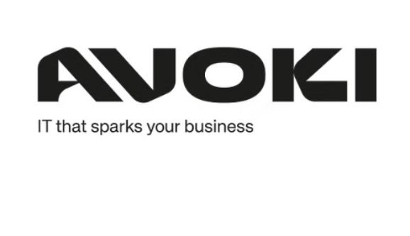 Namnlös design-2