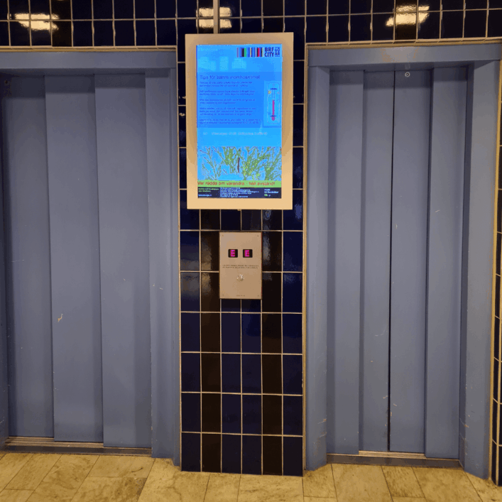PLAYipp-brf-1