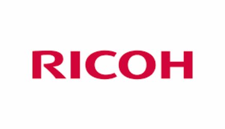 ricoh