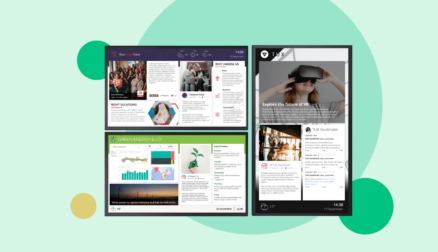 Monitoring API cover
