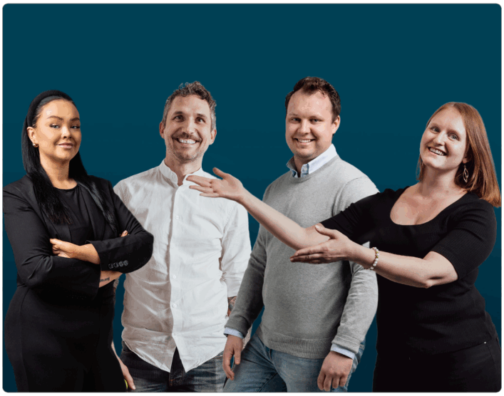 PLAYipp-customer-success