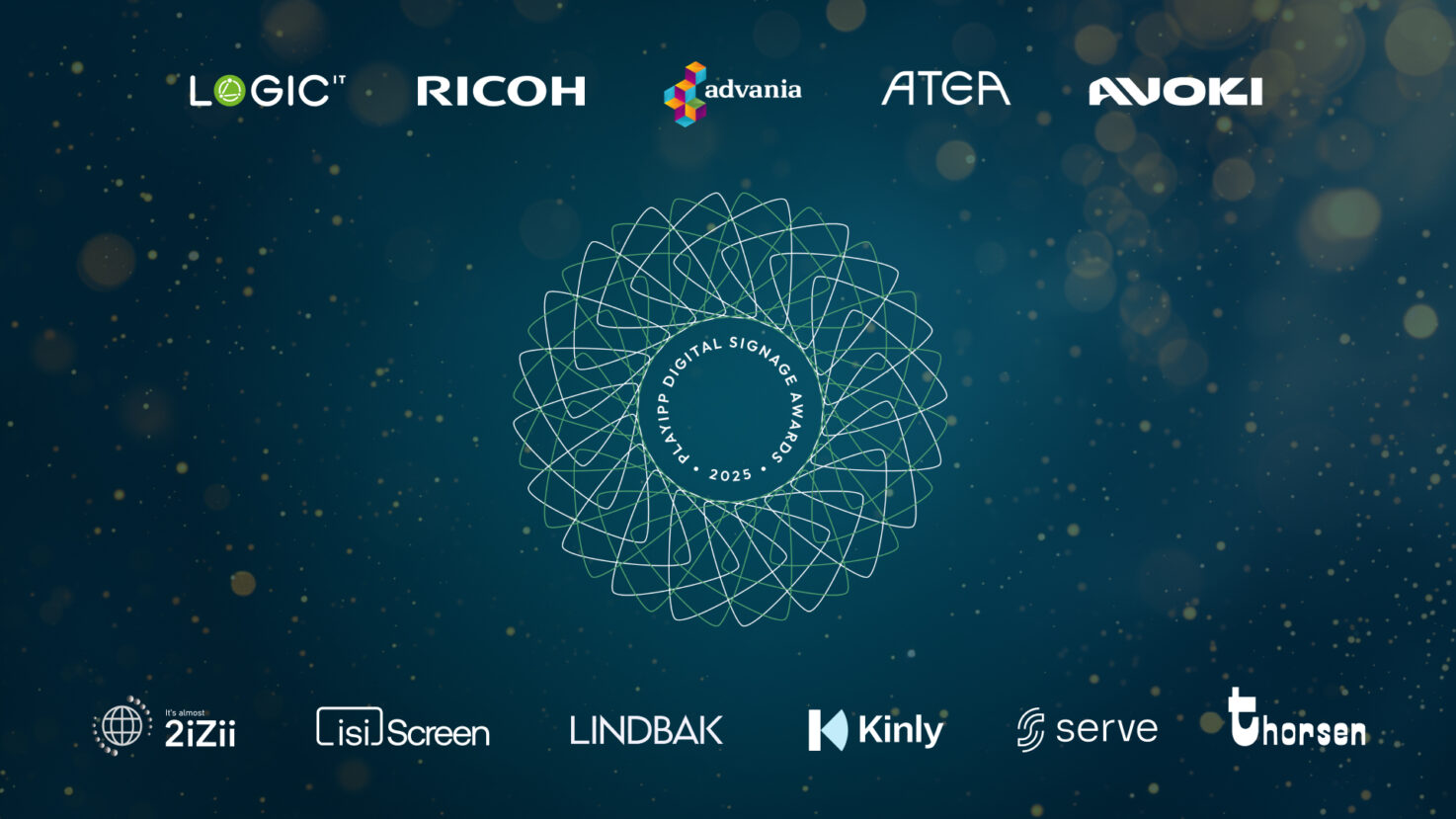 PLAYipp partner awards_LinkedIn