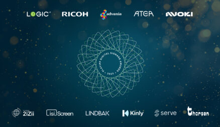 PLAYipp partner awards_LinkedIn