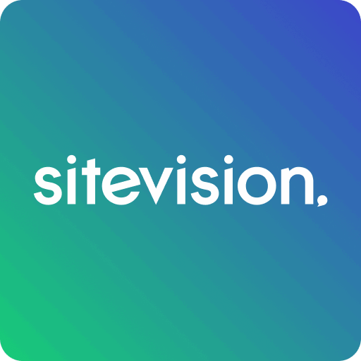 Sitevision 513