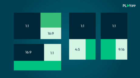 Copy of PLAYipp Growth day 2024 Åsa (1)