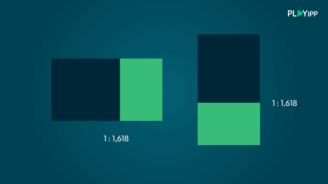 Copy of PLAYipp Growth day 2024 Åsa (3)