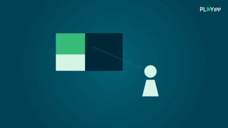 Copy of PLAYipp Growth day 2024 Åsa (4)