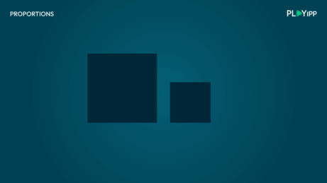 Copy of PLAYipp Growth day 2024 Åsa