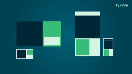 Copy of PLAYipp Growth day 2024 Åsa (5)