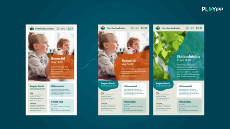 Copy of PLAYipp Growth day 2024 Åsa (6)