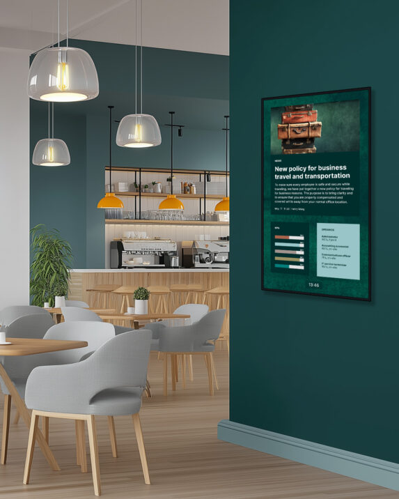 playipp-mockup-office-lounge-4-5