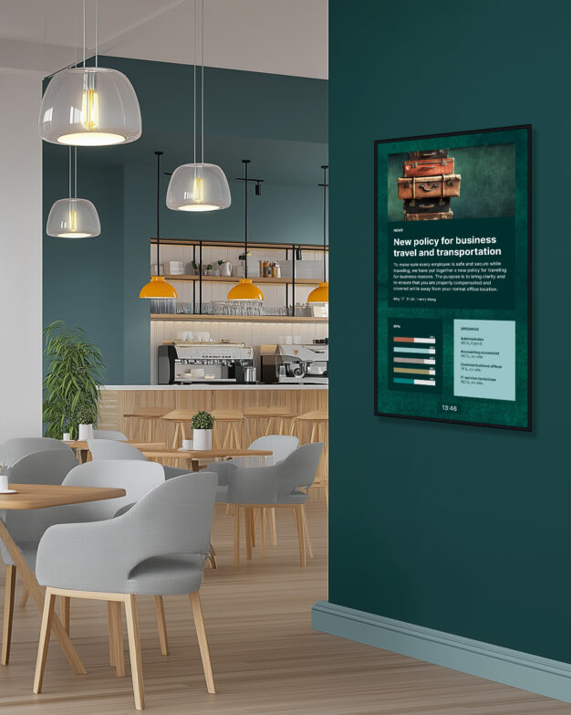 playipp-mockup-office-lounge-4-5