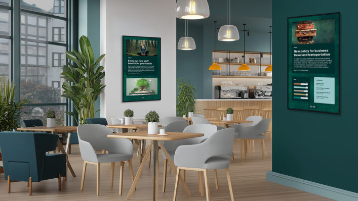 playipp-mockup-office-lounge-landscape