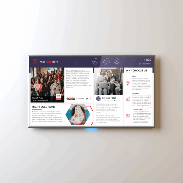 playipp-ds-mockup2 (kopia)